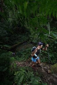 BIB: 200
                            <button type="button" onclick="openModal(16032929)" class="btn btn-primary btn-sm float-right btn-popup" data-toggle="modal" data-target=".modal-high-quality">
                        <i class="fas fa-shopping-cart"></i> Add to Cart
                    </button>
                                            <button type="button" onclick="isThisMe(16032929, true)" class="btn btn-success btn-sm float-right btn-popup btn-isme hidden" data-toggle="tooltip" data-placement="bottom" title="นี่คือรูปของคุณใช่ไหม คลิกที่นี่เพื่อเอาเข้าอัลบั้ม">
                        <i class="fas fa-plus"></i> Add to album
                    </button>
                    <button type="button" onclick="isThisMe(16032929, false)" class="btn btn-warning btn-sm float-right btn-popup btn-isnotme hidden">
                        <i class="fas fa-ban"></i> Remove from album
                    </button>